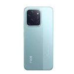 Xiaomi Poco C85 6/128GB Dual Sim Green Global Edition - Image 2