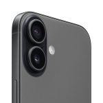 Apple iPhone 17 256GB Black EU - Image 2