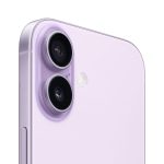 Apple iPhone 17 256GB Lavender EU - Image 2
