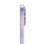 Apple iPhone 17 256GB Lavender EU - Image 3