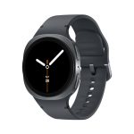 Smartwatch Samsung Galaxy Watch 8 L320 40mm Graphite