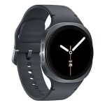 Smartwatch Samsung Galaxy Watch 8 L320 40mm Graphite - Image 3