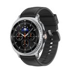 Smartwatch Samsung Galaxy Watch 8 Classic L500 46mm Black