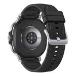 Smartwatch Samsung Galaxy Watch 8 Classic L500 46mm Black - Image 2