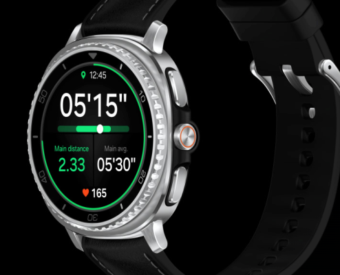watch-samsung-galaxy-watch-8-classic-l500-46mm-bt-white-descr-3
