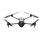 DJI Mavic 4 Pro Fly More Combo