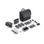 DJI Mavic 4 Pro Fly More Combo - Image 2