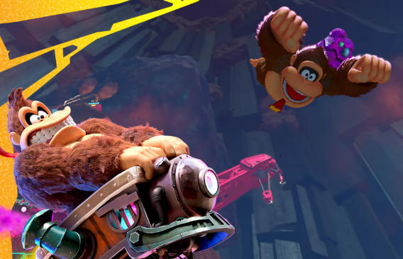 donkey-kong-bananza-switch-2-descr