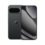 Google Pixel 10 Pro 16/128GB 5G Obsidian EU