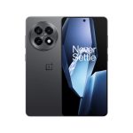 OnePlus 13R 5G 12GB/256GB Dual Sim Nebula Noir EU