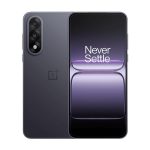 OnePlus Nord 5 5G 12GB/512GB Dual Sim Phantom Grey EU
