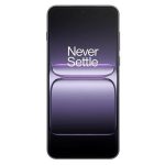 OnePlus Nord 5 5G 12GB/512GB Dual Sim Phantom Grey EU - Image 2