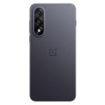 OnePlus Nord 5 5G 12GB/512GB Dual Sim Phantom Grey EU - Image 3