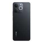 Realme Note 70T 4GB/128GB Dual Sim Black EU - Image 3