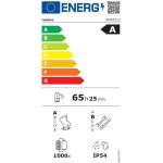 Realme Note 70T 4GB/128GB Dual Sim Black EU - Image 4