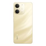 Realme Note 70T 4GB/128GB Dual Sim Gold EU - Image 3