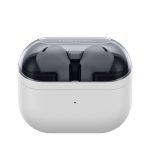 Samsung Galaxy Buds 3 FE (R420) Gray - Image 2
