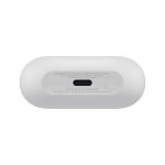 Samsung Galaxy Buds 3 FE (R420) Gray - Image 3