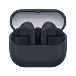 Samsung Galaxy Buds 3 FE (R420) Black