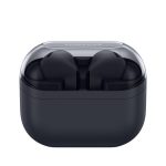 Samsung Galaxy Buds 3 FE (R420) Black - Image 2