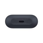 Samsung Galaxy Buds 3 FE (R420) Black - Image 3