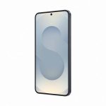 Samsung Galaxy S25 12GB/128GB 5G Dual Sim Blue Black EU - Image 2