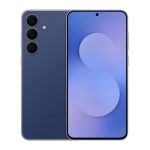 Samsung Galaxy S25 FE 8GB/128GB 5G Dual Sim Navy EU