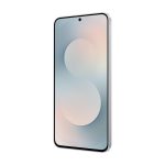 Samsung Galaxy S25 FE 8GB/256GB 5G Dual Sim White EU - Image 2