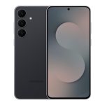 Samsung Galaxy S25 FE 8GB/256GB 5G Dual Sim Jetblack EU