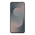 Samsung Galaxy S25 FE 8GB/256GB 5G Dual Sim Jetblack EU - Image 2