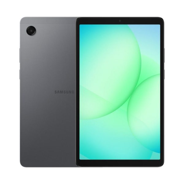Samsung Galaxy Tab A11 8.7" 8/128GB X130 WiFi Grey EU