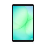 Samsung Galaxy Tab A11 8.7" 4/64GB X135 LTE Silver EU - Image 2