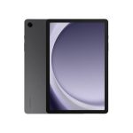Samsung Galaxy Tab A9+ 11" (256GB) X210 WiFi Graphite EU