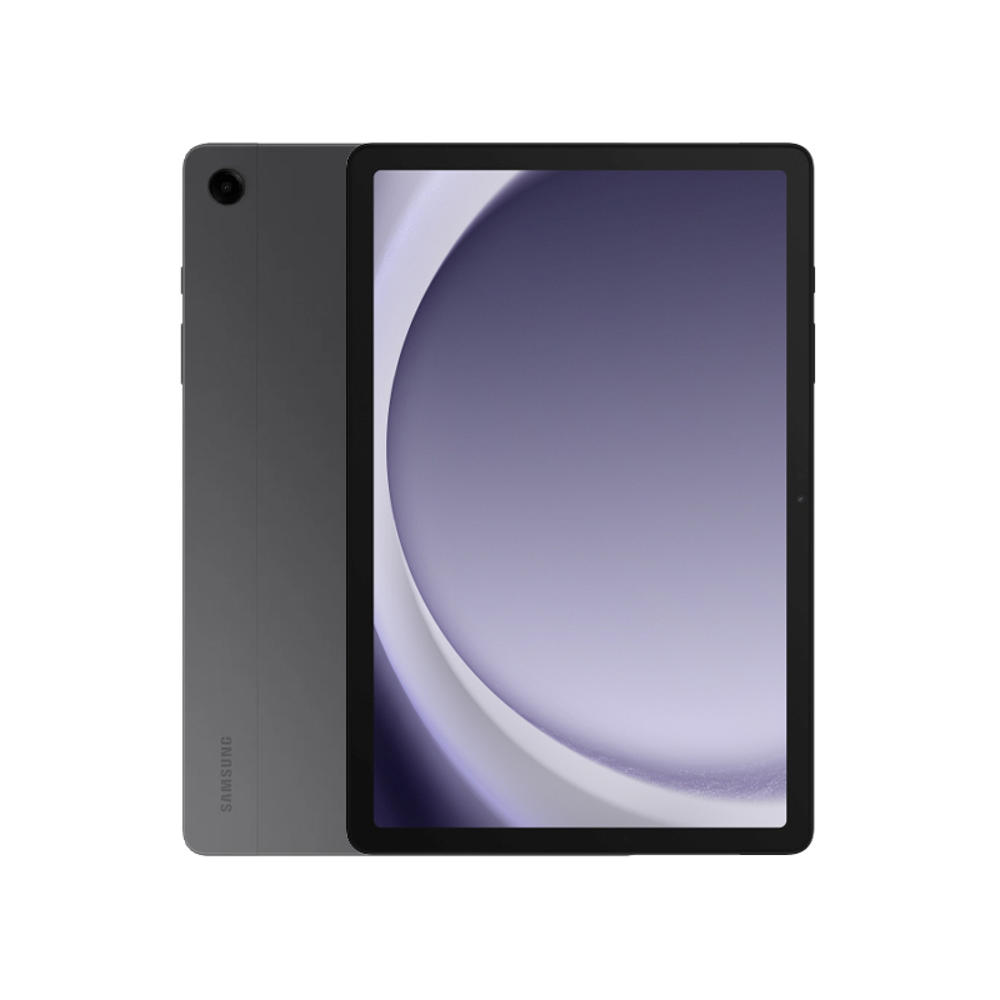 samsung-galaxy-tab-a9-11-256gb-x210-wifi-graphite-eu-1 Samsung Galaxy Tab A9+ 11" (256GB) X210 WiFi Graphite EU - Image 1