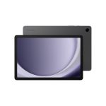 Samsung Galaxy Tab A9+ 11" (256GB) X210 WiFi Graphite EU - Image 2