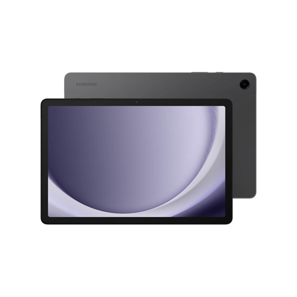 samsung-galaxy-tab-a9-11-256gb-x210-wifi-graphite-eu-2 Samsung Galaxy Tab A9+ 11" (256GB) X210 WiFi Graphite EU - Image 2