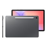 Samsung Galaxy Tab S10 Lite 10.9" X406 6/128Gb 5G Gray EU - Image 2