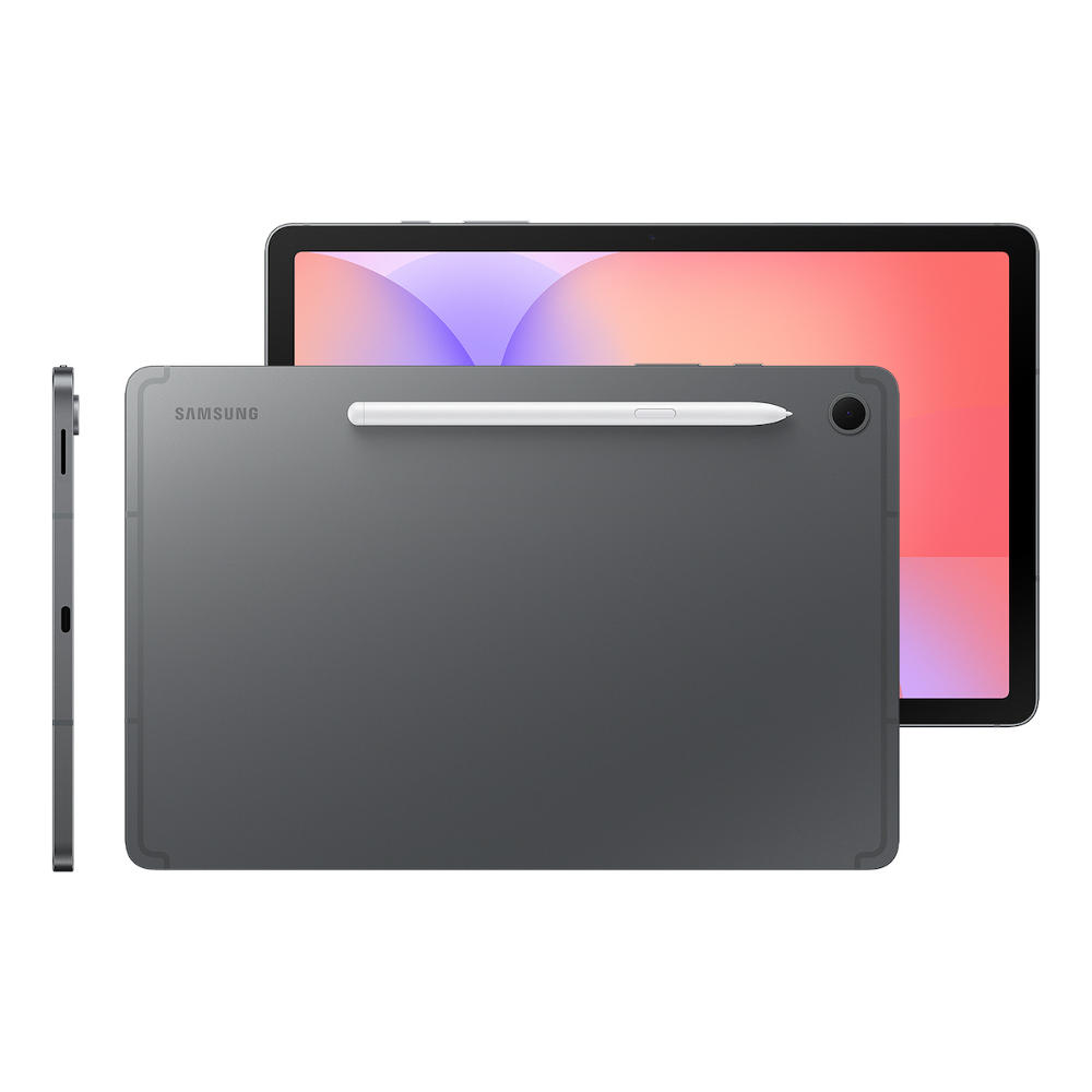 samsung-galaxy-tab-s10-lite-10-9-x406-6-128gb-5g-gray-eu-2 Samsung Galaxy Tab S10 Lite 10.9" X406 6/128Gb 5G Gray EU - Image 2