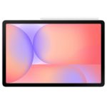 Samsung Galaxy Tab S10 Lite 10.9" X406 6/128Gb 5G Silver EU - Image 2