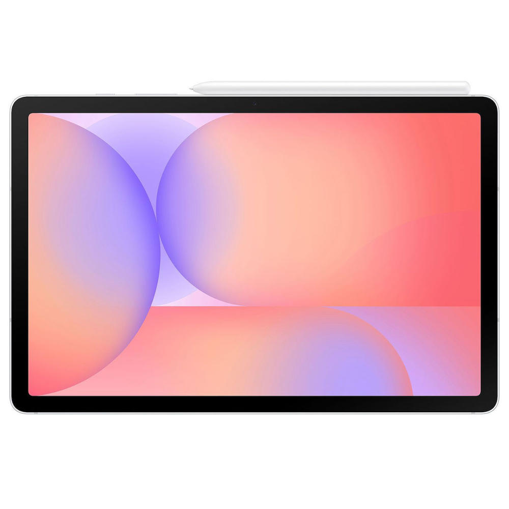 samsung-galaxy-tab-s10-lite-10-9-x406-6-128gb-5g-silver-eu-2 Samsung Galaxy Tab S10 Lite 10.9" X406 6/128Gb 5G Silver EU - Image 2