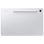 Samsung Galaxy Tab S10 Lite 10.9" X406 6/128Gb 5G Silver EU - Image 3