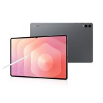 Samsung Galaxy Tab S11 Ultra 14.6" 12/256Gb X930 Wifi Gray EU - Image 2