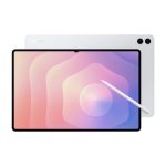 Samsung Galaxy Tab S11 Ultra 14.6" 12/256Gb X930 Wifi Silver EU