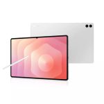Samsung Galaxy Tab S11 Ultra 14.6" 12/256Gb X930 Wifi Silver EU - Image 2