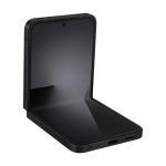 Samsung Galaxy Z Flip 7 FE 5G Dual Sim 8GB/128GB Black EU - Image 2