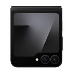 Samsung Galaxy Z Flip 7 FE 5G Dual Sim 8GB/128GB Black EU - Image 3