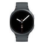 Smartwatch Samsung Galaxy Watch 8 L330 44mm Graphite