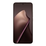 Xiaomi 15T 5G 12/256GB Dual Sim Rose Gold Global Edition - Image 2
