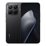 Xiaomi 15T Pro 5G 12/512GB Dual Sim Black Global Edition