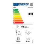 Xiaomi Poco X7 Pro 12/256GB 5G Dual Sim Green Global Edition - Image 4